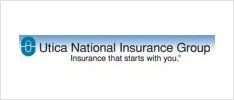 Utica National Insurance Group