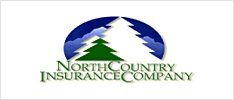 North Country Insurance Company