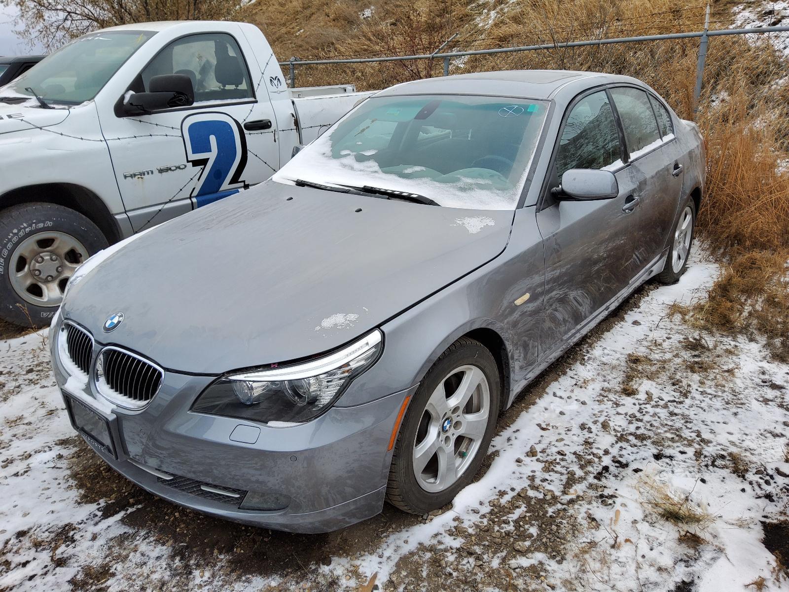 7th Avenue Auto Photo Gallery Fargo, ND