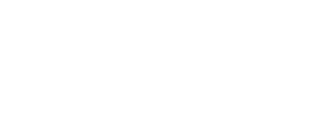 Ward's Liquor and Ward's Discount Beverage | Waco, TX