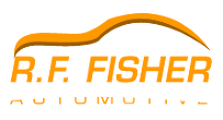 R.F. Fisher Automotive