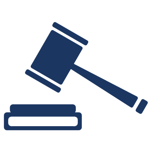 The Law Offices of Thomas Logan