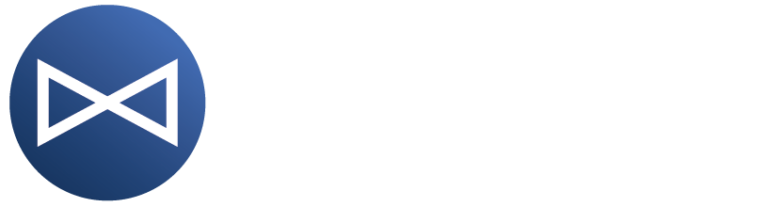 The Law Offices of Thomas Logan - logo