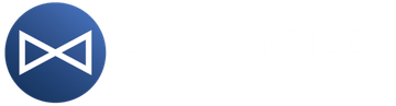 The Law Offices of Thomas Logan - logo