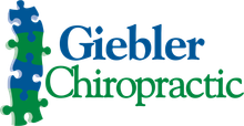 Giebler Chiropractic - Logo