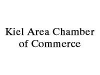 Kiel Area Chamber of Commerce