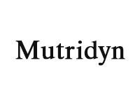 Mutridyn