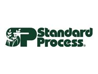Standard Process