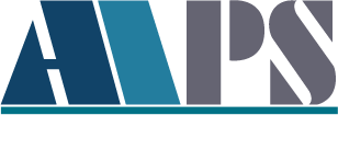 Aldo Alleguez's Pool Service - Logo