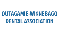 Outagamie-Winnebago Dental Association