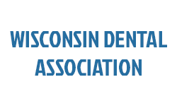 Wisconsin Dental Association