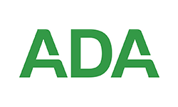 American Dental Association