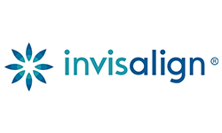 Invisalign