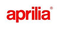 Aprilia