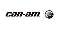 Can-Am