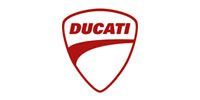 Ducati