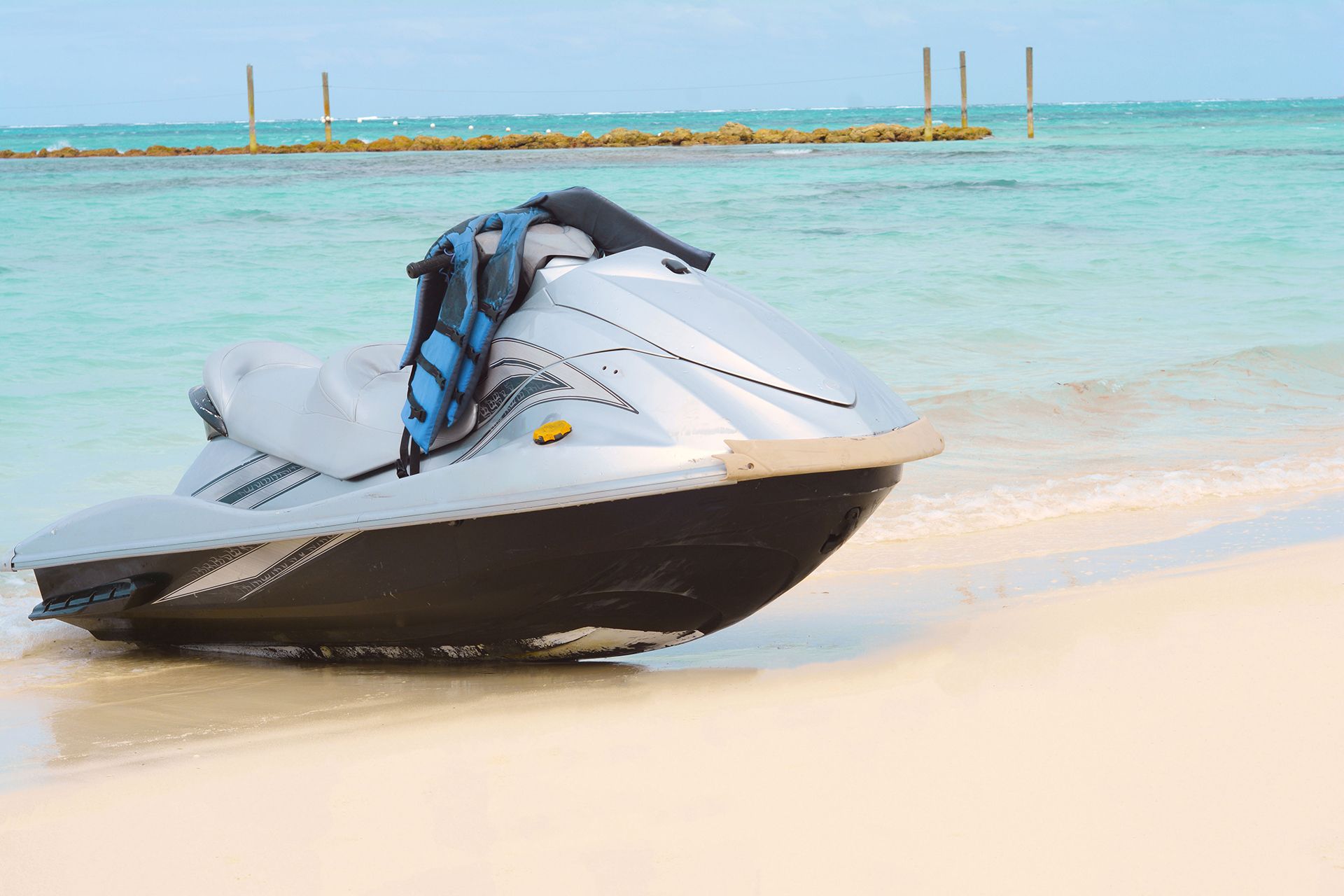 Bills Motorcycle Shop