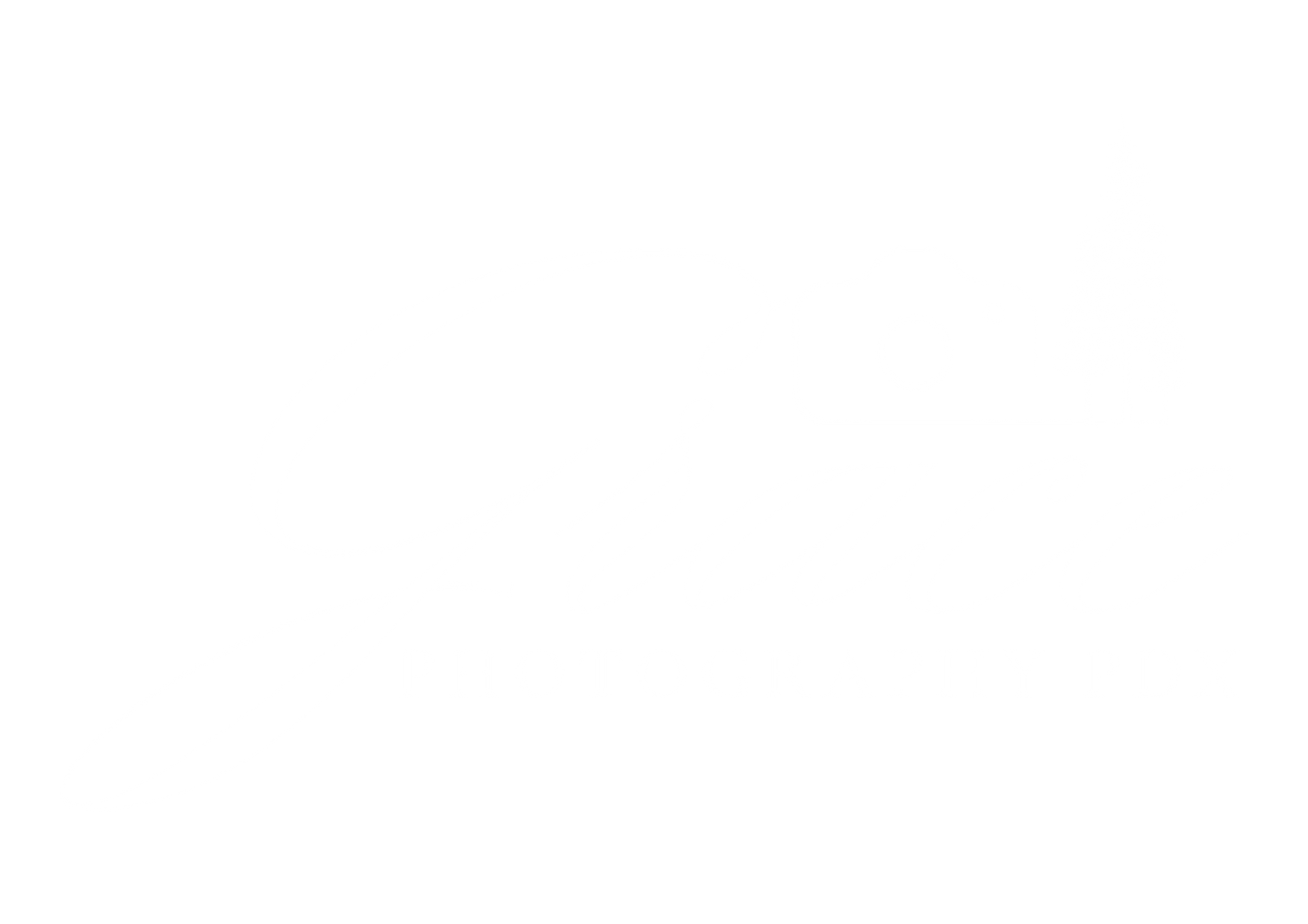 Grace Photography PDX Logo