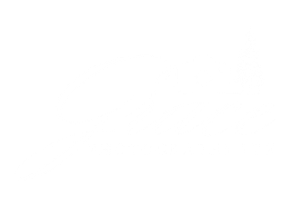 Grace Photography PDX Logo