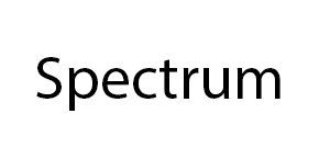 Spectrum