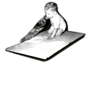 JNP Construction Services - Logo