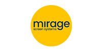 Mirage