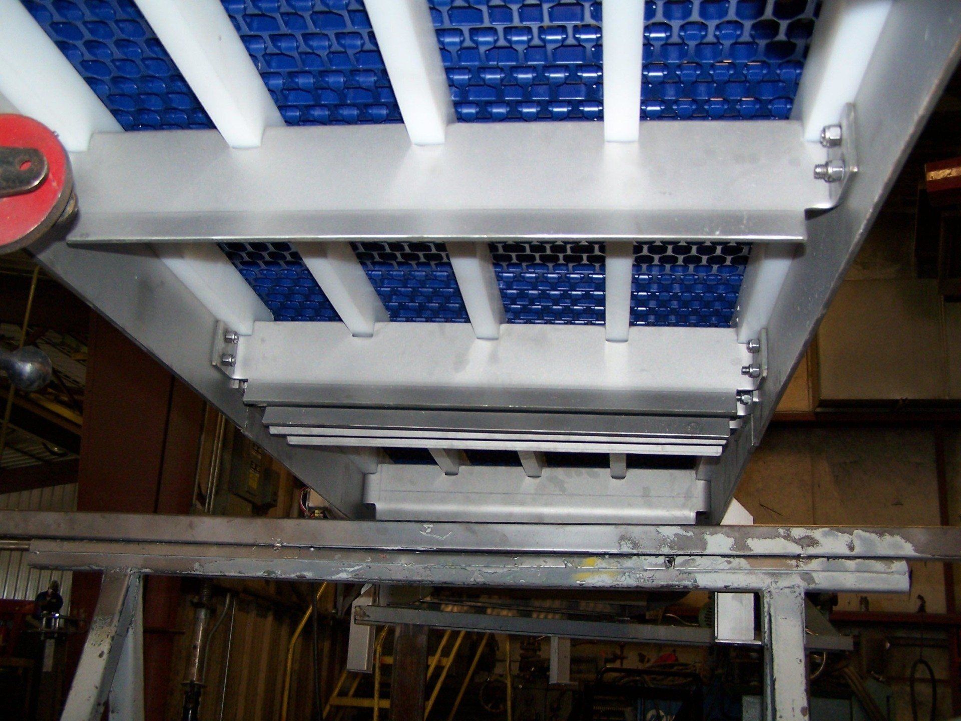 Meat Processing Equipment