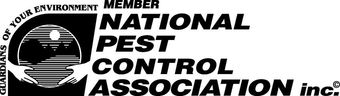 National Pest Control Association Inc