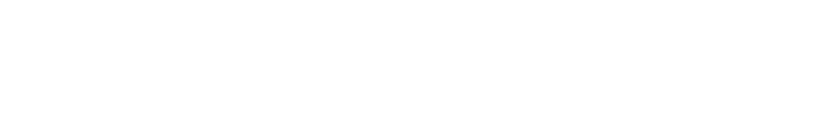 Carlino Electric - logo