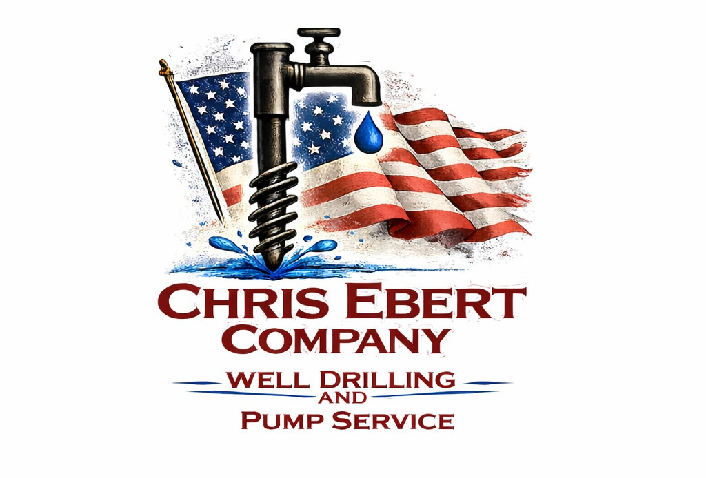 Chris Ebert Company, LLC logo