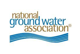 National Ground Water Association