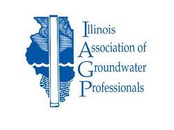 Illinois Association of Groundwater Professionals