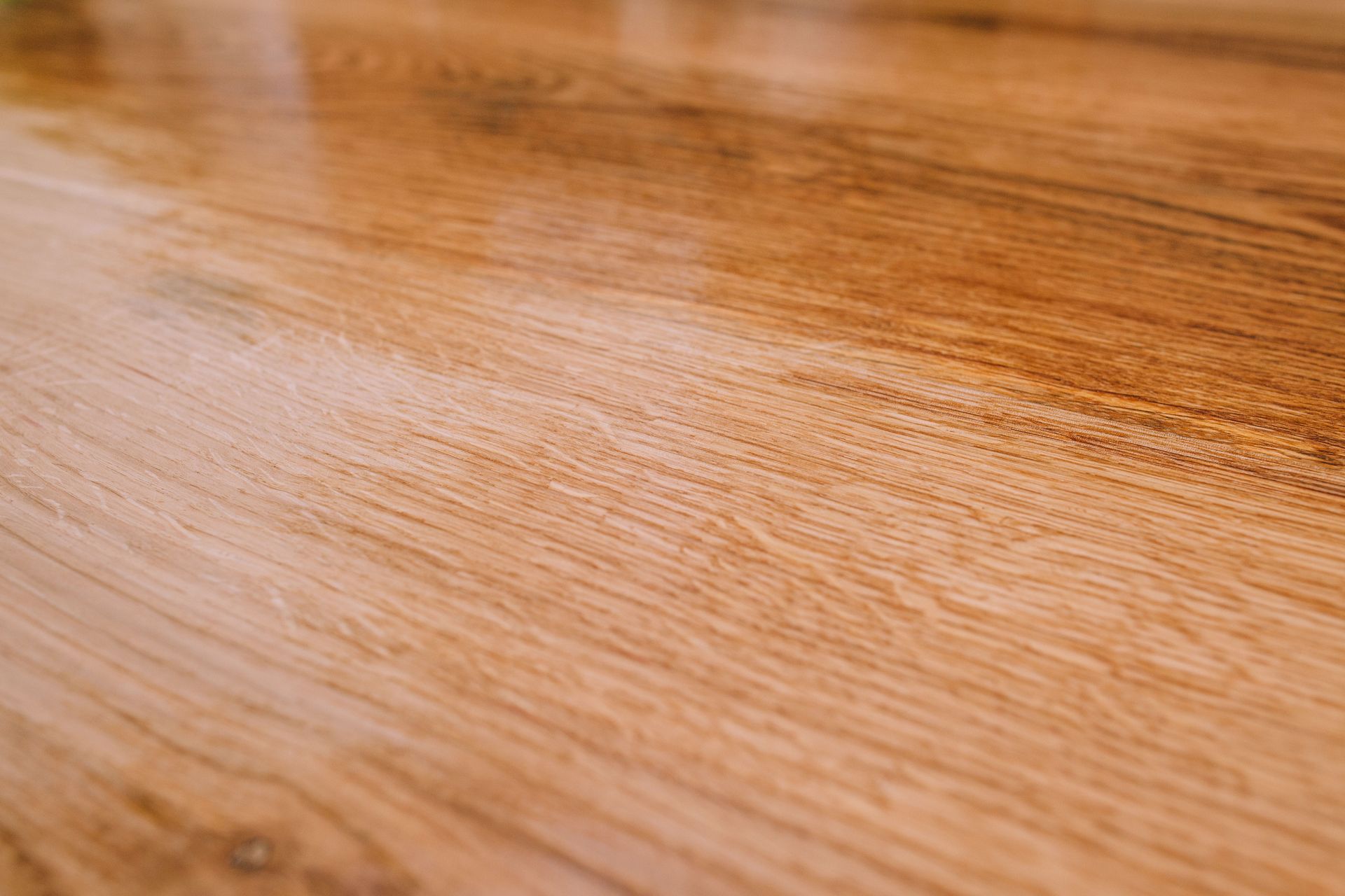 hardwood