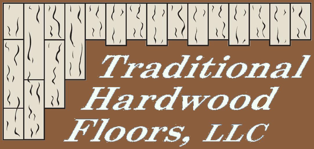 Traditional Hardwood Floors, LLC logo