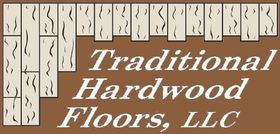 Traditional Hardwood Floors, LLC logo