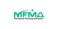 Maple Floor Manufacturers Association