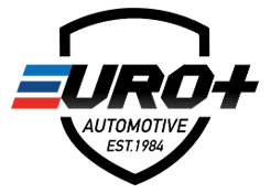 Euro Plus Automotive