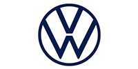 VW