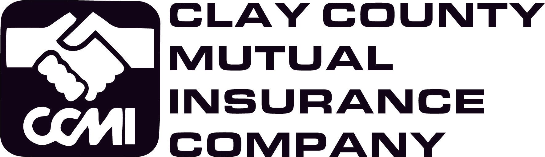 Clay County Mutual Insurance Company
