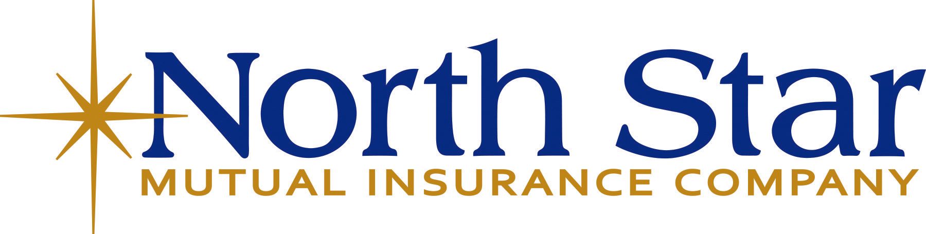 North Star Mutual Insurance Company