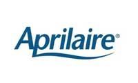 Aprilaire-logo