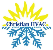 Christian Heating & Cooling, LTD