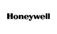 Honeywell-logo
