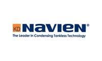 Navien-logo