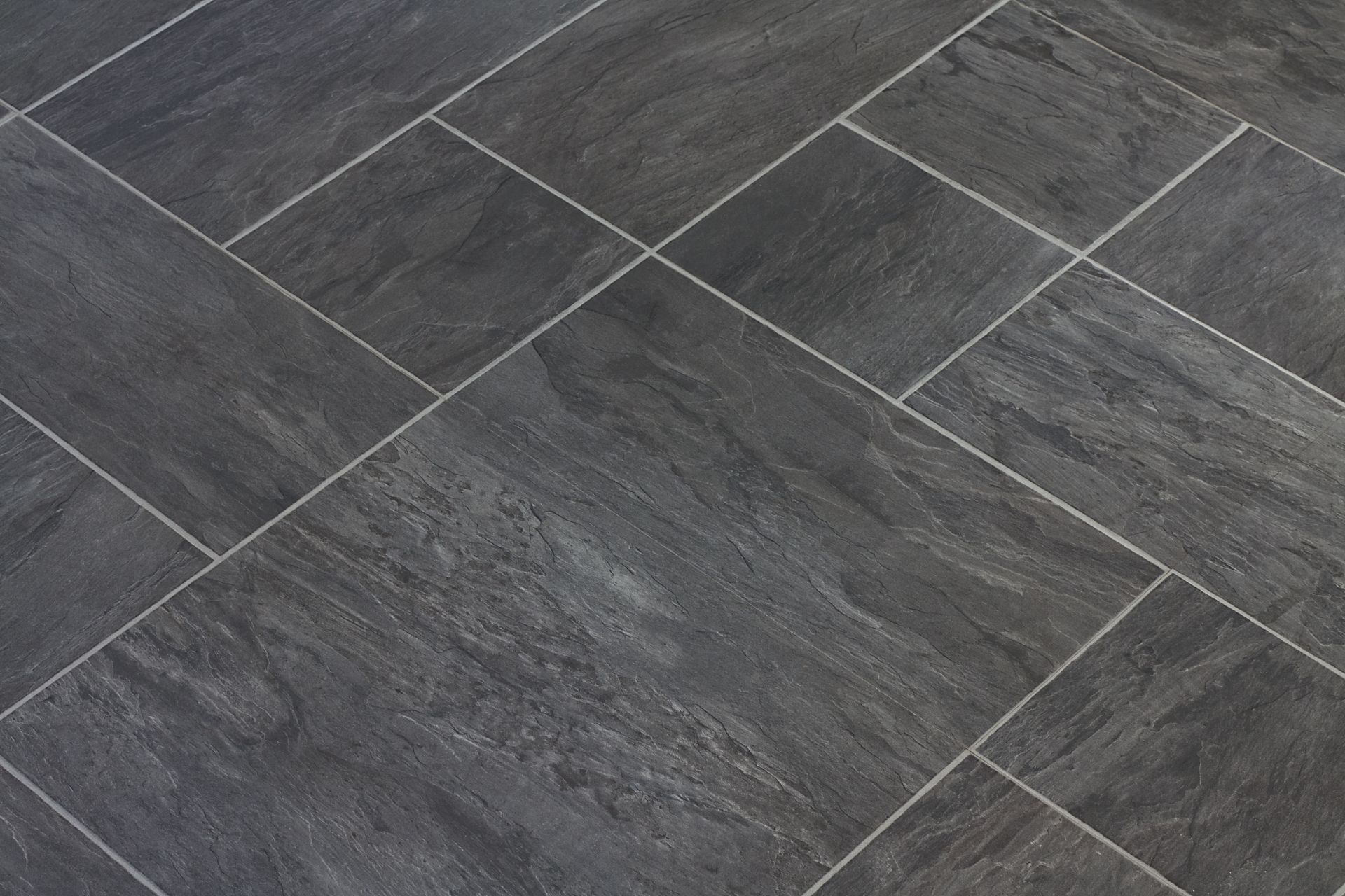 ceramic and porcelain tile