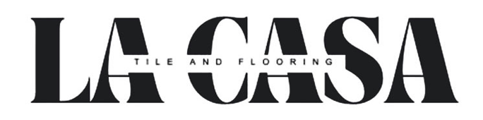 La Casa Tile & Flooring Logo