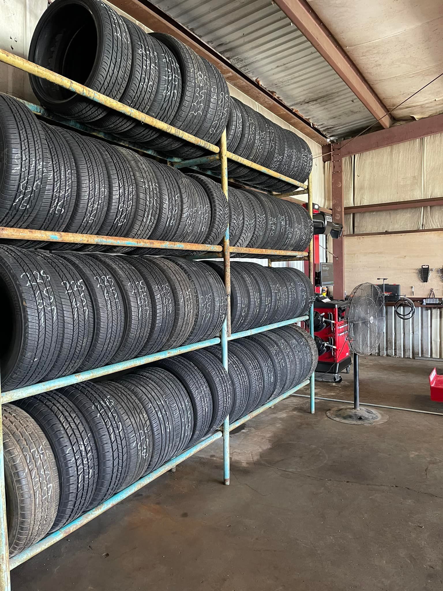 Discount Tires Port Arthur Tx - t9jli77