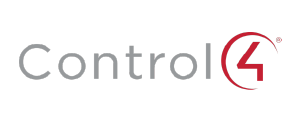 Control4 Home Automation Systems