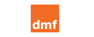 DMF Lighting Products