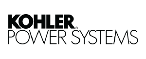 Kohler Power Systems